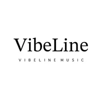 original sound - vibelinemusic