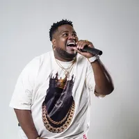 original sound - djdannysaid1907