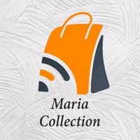 suara asli - Maria Ajj Shop