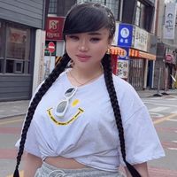 оригинальный звук - faya__🇰🇷🇺🇿🇺🇸🇷🇺