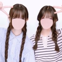 オリジナル楽曲 - えむ