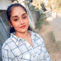 rowdy.baby.nilati
