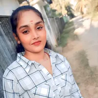 original sound - rowdy.baby.nilati