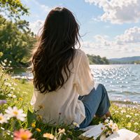 âm thanh gốc - vui buon mac ke