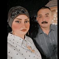 .sm.s.m