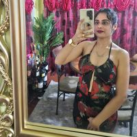 yourfavoritelabtech1