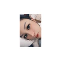 原聲 - 鴨子🦆