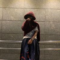 loydswaggero