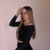 _mqhlbsch_
