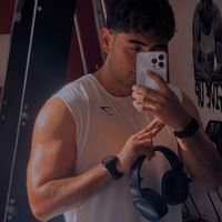 m_artins07
