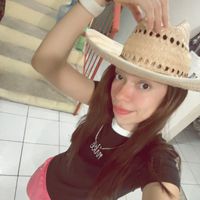 vazquez_25m