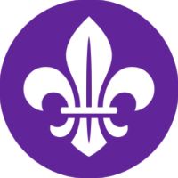 original sound - World Scouting