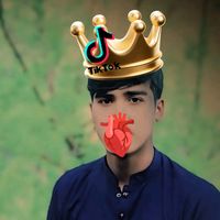 mubarak.masoom