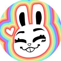 bunnyknickers