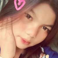 gril.nang