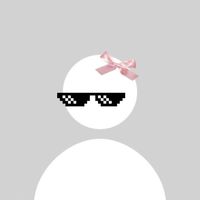 hi.lol1232