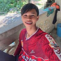 supiyansaroh