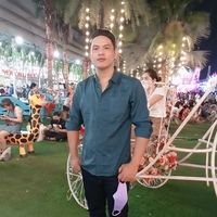 เสียงต้นฉบับ - 🍁ထုင်ႉၼမ်ႉတဵင်းသႂ်🍁
