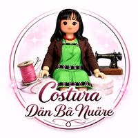 libiamirandasalina