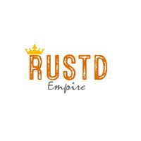 rustd_empire