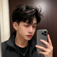nhạc nền - Trạng SDUDIO🎭