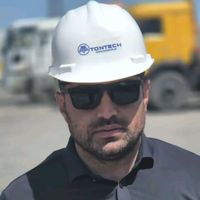 tontech_insaat