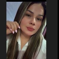 patri03181