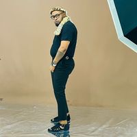 mafuthemfene1