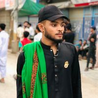 userannikhan