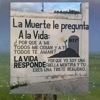 andreyperes992