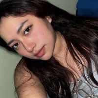 viki.gsb