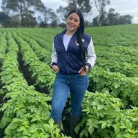 heidycuevas2808