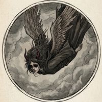 fallen_angell1111