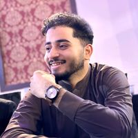 rehman_maliri07