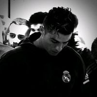 gbrzznt_