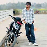 a_vinan_dan24