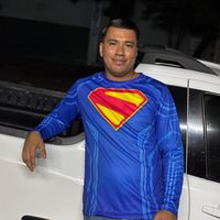 comandante.57