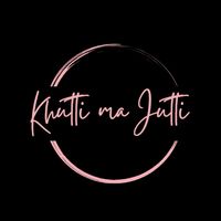 khutti_ma_jutti