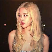 .ferishta.masoomi