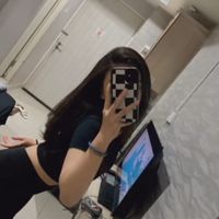 nii.vanii