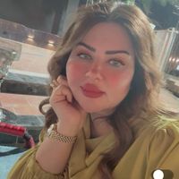 ethar.alabbasy