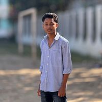 mehraj_90_
