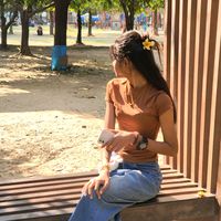 thidaraung234