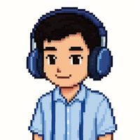 เสียงต้นฉบับ - กิต🎧