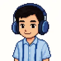 กรี๊ดสิครับ