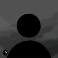 sooyastories