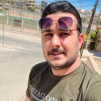 saadahmed____