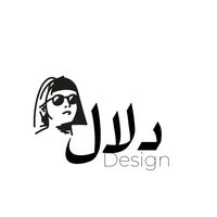 dalal.design9