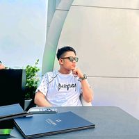 aungnaingzaw18