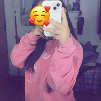 yuli_13_